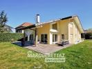Vente Maison Sciez 9 pieces 202 m2