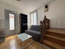 Location Appartement Besancon 28 m2