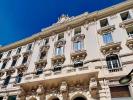 Location Appartement Antibes CENTRE 5 pieces 91 m2
