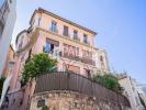 Vente Appartement Beausoleil CENTRE 2 pieces 38 m2