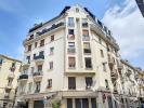 Vente Appartement Nice LIBA�RATION 9 m2
