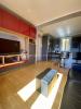 Vente Appartement Beausoleil 3 pieces 42 m2
