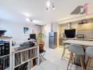 Vente Appartement Macon 3 pieces 50 m2