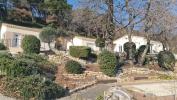 Vente Maison Bourg-saint-andeol 7 pieces 252 m2