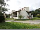 Vente Maison Saint-jean-de-fos 5 pieces 100 m2