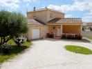 Vente Maison Saint-andre-de-sangonis QUARTIER RÉSIDENTIEL 5 pieces 165 m2