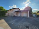 Vente Maison Saint-denis-les-bourg TRES CALME 7 pieces 190 m2