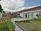 Vente Maison Cholet CHOLET LA GIRARDIERE 4 pieces 99 m2