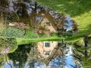 Vente Maison Messon 6 pieces 198 m2