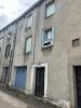 Vente Maison Verreries-de-moussans AVEC VUE SUR RIVIÈRE 4 pieces 84 m2