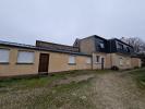 Vente Immeuble Loupe 
