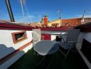 Vente Maison Marseillan COEUR DE VILLE 2 pieces 32 m2
