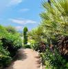 Vente Appartement Nice 2 pieces 29 m2