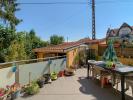 Vente Maison Jarny CENTRE VILLE 6 pieces 150 m2