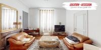 Vente Maison Mans 7 pieces 174 m2