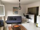 Vente Appartement Pau BOULEVARD DES PYRÉNÉES 43 m2