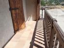 Vente Maison Cabannes PROCHE PLATEAU DE BEILLE 4 pieces 100 m2