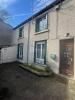Vente Appartement Choisy-le-roi 3 pieces 37 m2