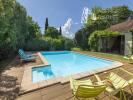 Vente Maison Arles 7 pieces 200 m2