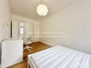 Location Appartement Choisy-le-roi 5 pieces 12 m2