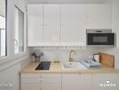 Location Appartement Puteaux 26 m2