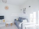 Location Appartement Paris-18eme-arrondissement  2 pieces 22 m2