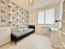 Location Appartement Creteil 4 pieces 9 m2