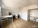 Location Appartement Marseille-5eme-arrondissement 23 m2