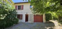Vente Maison Salvagnac-cajarc 4 pieces 95 m2