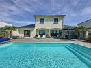 Vente Maison Rodez 7 pieces 160 m2