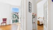 Vente Appartement Biarritz 3 pieces 75 m2