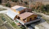 Vente Prestige Limoux 5 pieces 71 m2