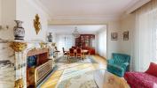 Vente Prestige Espalion 10 pieces 230 m2