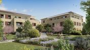 Vente Appartement Beaurecueil AIX-EN-PROVENCE 3 pieces 67 m2