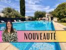 Vente Maison Saint-jean-de-vedas 7 pieces 186 m2