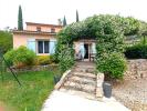 Vente Maison Sollies-toucas 4 pieces 115 m2
