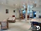 Vente Maison Saint-florent-sur-cher 6 pieces 208 m2