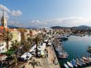 Vente Appartement Sanary-sur-mer 3 pieces 64 m2