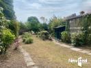 Vente Maison Cysoing 6 pieces 154 m2