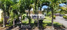 Vente Prestige Saint-joseph 2 pieces 45 m2