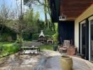 Vente Prestige Oyonnax 7 pieces 245 m2