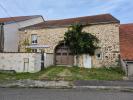 Vente Maison Chauvirey-le-chatel 4 pieces 134 m2