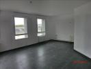 Location Appartement Dijon 3 pieces 61 m2