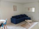 Location Appartement Thiais 2 pieces 48 m2