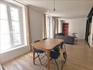 Location Appartement Paris-10eme-arrondissement 39 m2