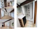 Location Appartement Genissac 3 pieces 51 m2