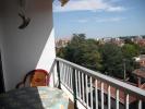 Location Appartement Arcachon 25 m2