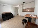 Location Appartement Genissac 22 m2