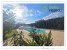 Vente Prestige Fletrange 8 pieces 190 m2