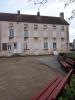 Location Appartement Saint-berain-sur-dheune 2 pieces 50 m2